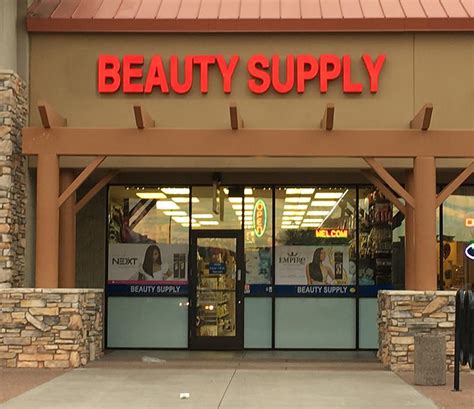Korean Owned Beauty Supplies Are Selling An Illegal Knock ...