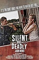 Silent But Deadly (2011) - Moria