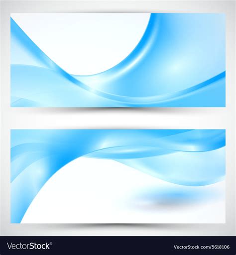 Abstract Background Banner Free Download