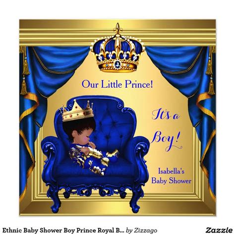 Pin On Baby Shower Invitations