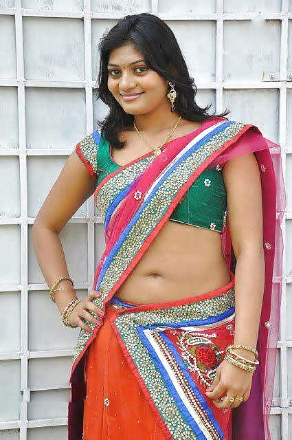 Aunty In Saree Exposing Navel And Boobs Porn Pictures Xxx Photos Sex Images 1394310 Pictoa