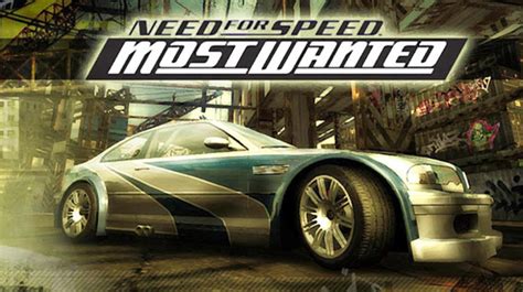 Need For Speed Most Wanted Torrent Passacove