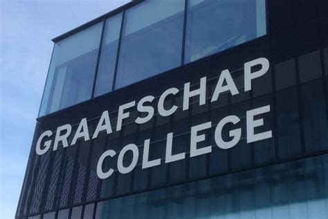 Go on our website and discover everything about your team. Graafschap college | Doetinchem - Rometa Metaalproducten B.V.