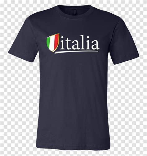 italia flag i love italy italian flag italy pride patriotic t shirt apparel t shirt sleeve