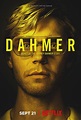 Dahmer - Monster: The Jeffrey Dahmer Story (#1 of 9): Mega Sized TV ...