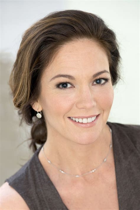Diane Lane Filmography And Biography On Moviesfilm