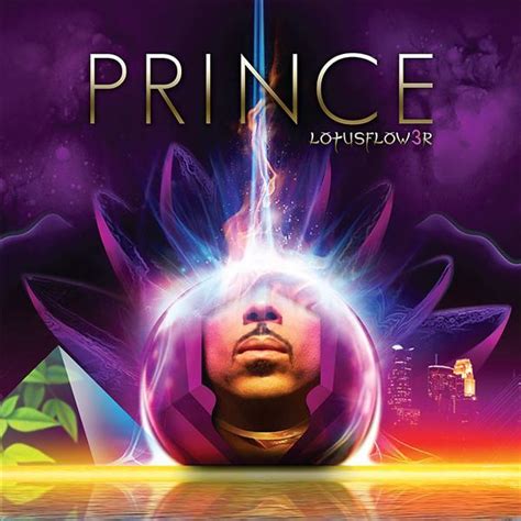 Prince To Release New Cd Set Through Us Retailer Otago Daily Times