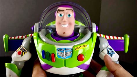 Lightyear Everything We Know About Pixar S Lightyear Movie Screen