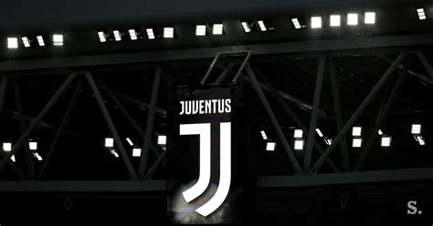 Novih sto in še nekaj milijonov evrov za Juventus siol net