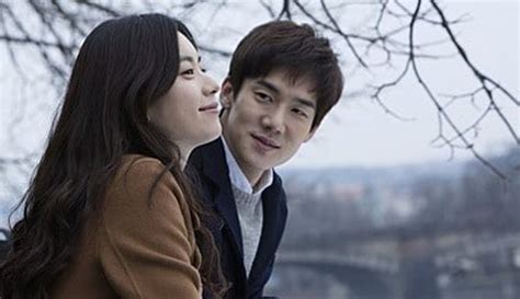 뷰티 인사이드 / byuti insaideu. 15 Korean Dramas to Look Forward to in 2018 - Kdrama Reviews