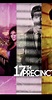 17th Precinct (TV Movie 2011) - Full Cast & Crew - IMDb