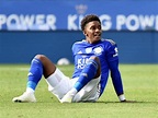 Demarai Gray: Wiki (Footballer), Bio, Age, Family, Partners, Net Worth