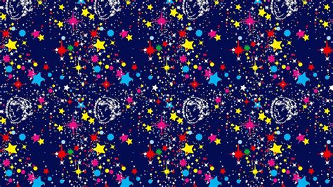 Stars Bape Camo Hd Blue Bape Live Wallpapers Hd Wallpapers Id 61663