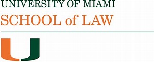 University of Miami School of Law | Above the Law