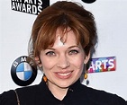 Katherine Parkinson Biography - Facts, Childhood, Family Life ...