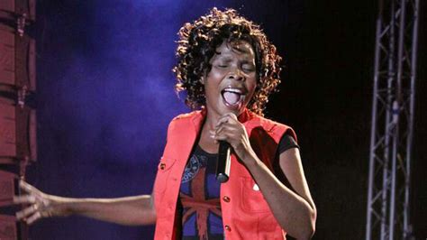 Ringtone Calls Out Fellow Gospel Artiste Over Rose Muhandos Woes
