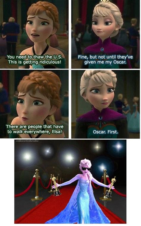 Hahahahah Disney Princess Memes Disney Funny Frozen Memes