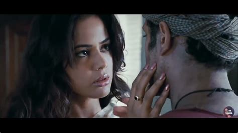 Sameera Reddy Hot Sex With Servent Hot L Youtube