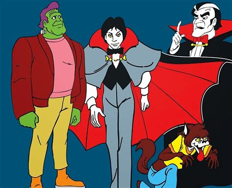 The Littles 60 Forgotten Tv Shows From The 80s Thatll Make You Images