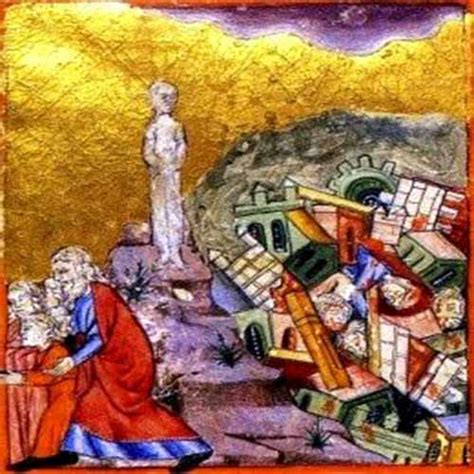 Pintura Medieval Arte Medieval En La Pintura️ 30 Imagenes