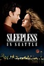 Sleepless in Seattle: Trailer 1 - Trailers & Videos - Rotten Tomatoes