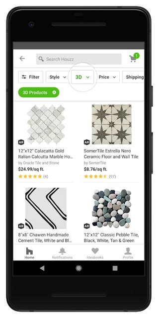 Floor Tile Layout Planner App Floor Roma