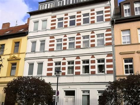 Jetzt wohnung kaufen in brandenburg Wohnung, Mieten, 2 Zimmer, 53,70 m², Brandenburg an der Havel