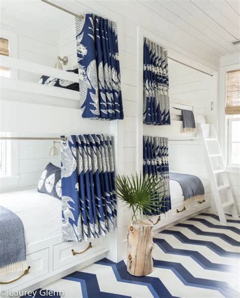 7 Cool Adult Bunk Bed Ideas For A Small Space