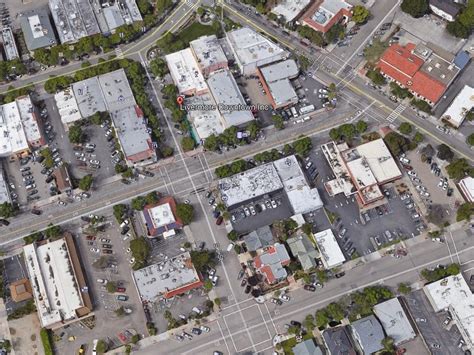 Enjoy A Virtual Tour Of Historic Downtown Livermore | Livermore, CA Patch