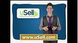 Photos of Usell Commercial