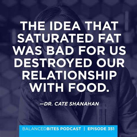 Cate shanahan to find her calling—specializing in deep nutrition. Podcast Episode #351: Replay: Healthy Fats & Cholesterol ...
