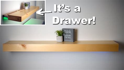 Ikea Shelves With Drawers Deals Discounts Save 55 Jlcatjgobmx