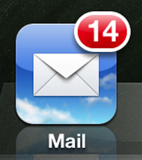 Hover your mouse over the vk website and click the deny or allow link. 12 Read Unread Mail Icon Images - Unread Messages iPhone ...
