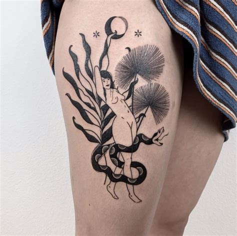 Check out our human tattoo selection for the very best in unique or custom, handmade pieces from well you're in luck, because here they come. Pin by Julim Rosa . on Tattoos | Animal tattoo, Human ...