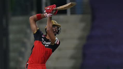 Ipl 2021 Devdutt Padikkal In Quarantine At Home After Testing Positive