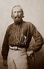 Historia: Giuseppe Garibaldi riassunto