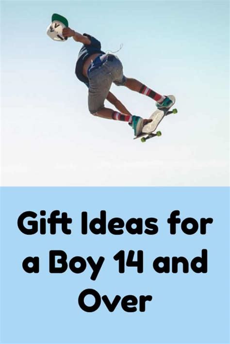 Each game can accommodate between four and 20 players and the lights can be used across 12 different game modes. Best Gift Ideas for a Boy 14 and Over 2021 March 2021 ...