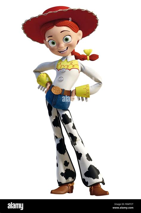 Toy Story Woody Pixar Disney Buzz Pixar Imágenes Recortadas De Stock