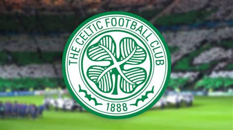 We are an unofficial website and are in no way affiliated with or connected to celtic football club.this site is intended for use by people over the age of 18 years old. Invincibles Celtic FC end the season unbeaten - Sports ...