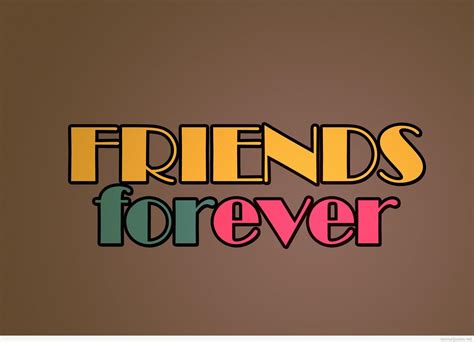 Two Friends Wallpapers Top Free Two Friends Backgrounds Wallpaperaccess