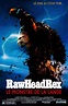 RAWHEAD REX, LE MONSTRE DE LA LANDE (1986) - Films Fantastiques