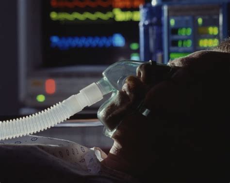 Post Icu Syndrome Identifying Challenges And Improving Mortality