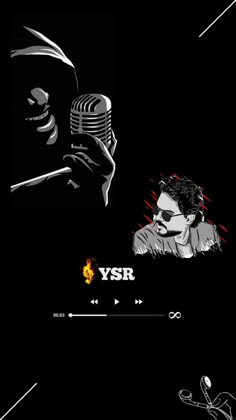 Yuvan Sa Bgm King Keyboard Moosic Music Music Legend Ysr Yuvan
