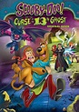 Scooby-Doo! and the Curse of the 13th Ghost | The Review Wire