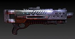 Fighter (6), weapon master (7), tempest (5), champion of the wild (2). Strzelby :: Bronie :: Mass Effect 2 :: Game Exe