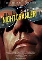 Nightcrawler - Jede Nacht hat ihren Preis | Bild 21 von 29 | moviepilot.de