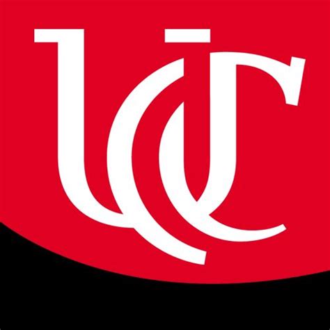 University Of Cincinnati In United States Reviews And Rankings
