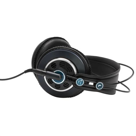 K240 MKII | Professional studio headphones