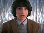 'Stranger Things': Actor reveals story behind Eleven and the Snow Ball ...