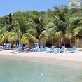 Belle Plage Haiti - dsullana.com